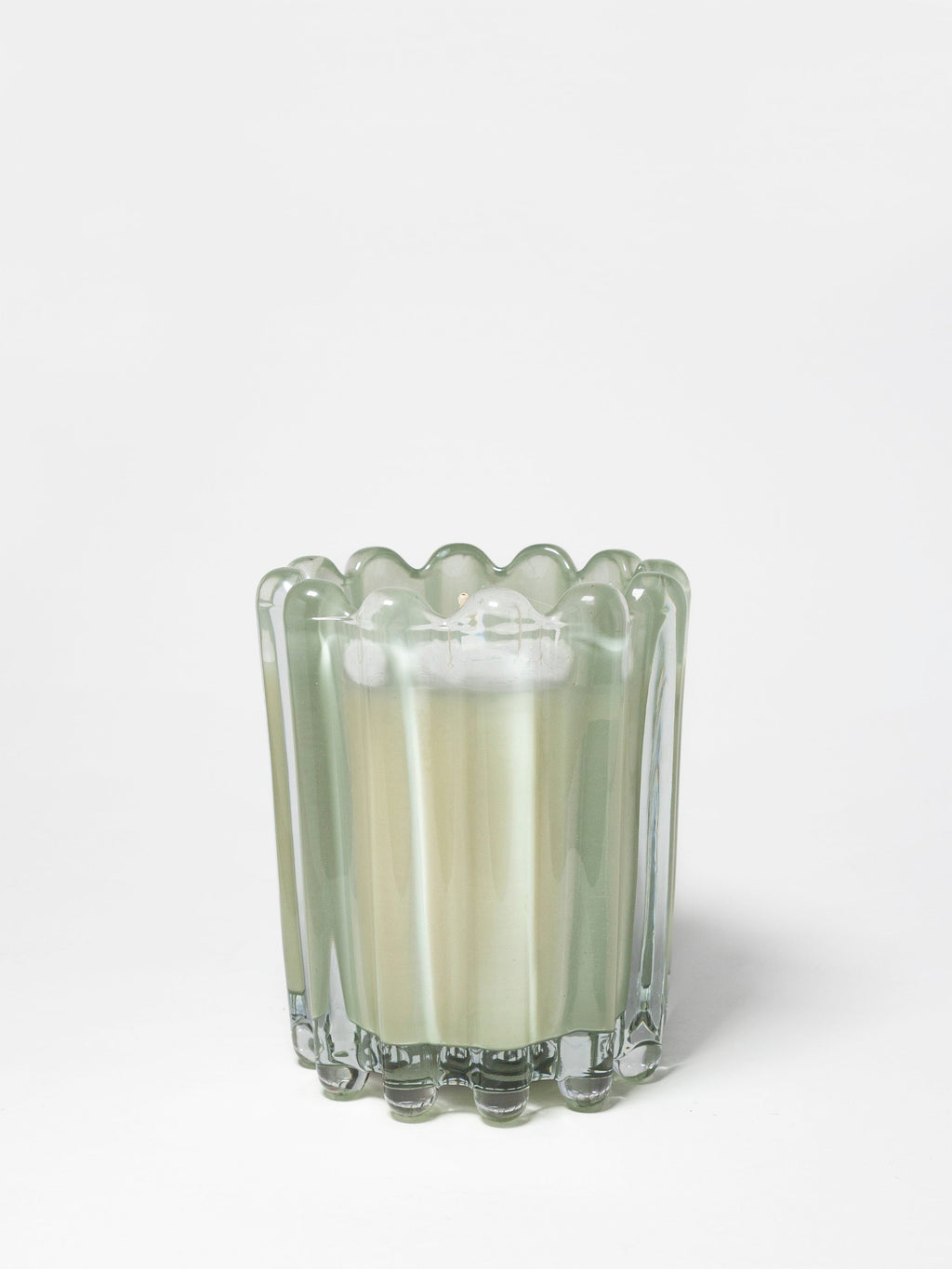 Signature Pistachio Dream 8.5 oz scented candle
