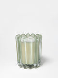 Signature Pistachio Dream 8.5 oz scented candle