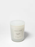 Signature Ocean Mist 10 oz scented candle