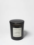 Signature Upper East Side 10 oz scented candle
