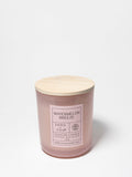 Signature Watermelon Breeze 10 oz scented candle