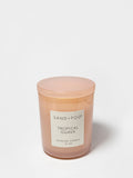 Signature Tropical Guava 10 oz scented candle