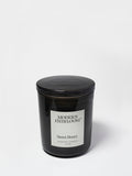Signature Sweet Honey 10 oz scented candle