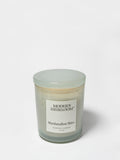 Signature Marshmallow Skies 10 oz scented candle