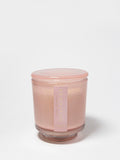 Signature Strawberry Spritz 8 oz scented candle