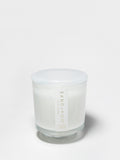 Signature Italian Citrus 8 oz scented candle