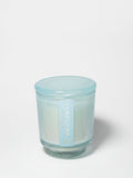 Signature Vanilla Sugar 8 oz scented candle