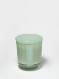 Signature Seaside Dreams 8 oz scented candle
