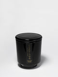 Signature Coconut Creme 8 oz scented candle