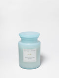 Signature Marshmallow Skies 12 oz scented candle