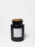 Signature Laundry Day 12 oz scented candle