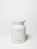 Signature Marshmallow Skies 12 oz scented candle
