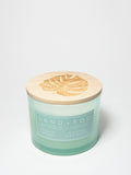Signature Italian Citrus 12 oz scented candle