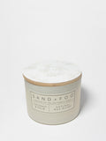 Signature Coconut & Palm 12 oz scented candle