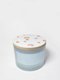 Signature Whipped Vanilla 12 oz scented candle