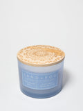 Signature Marshmallow Skies 12 oz scented candle