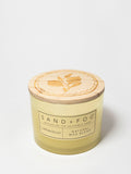 Signature Limoncello 12 oz scented candle