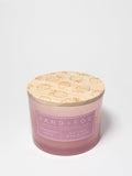Signature Strawberry Spritz 12 oz scented candle