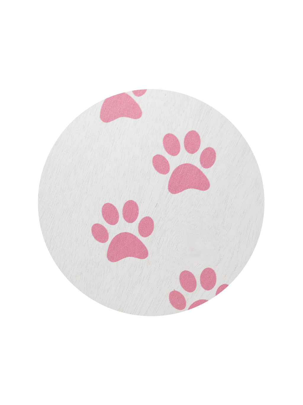 Signature Sand + Paws Strawberry Mimosa 12 oz scented candle