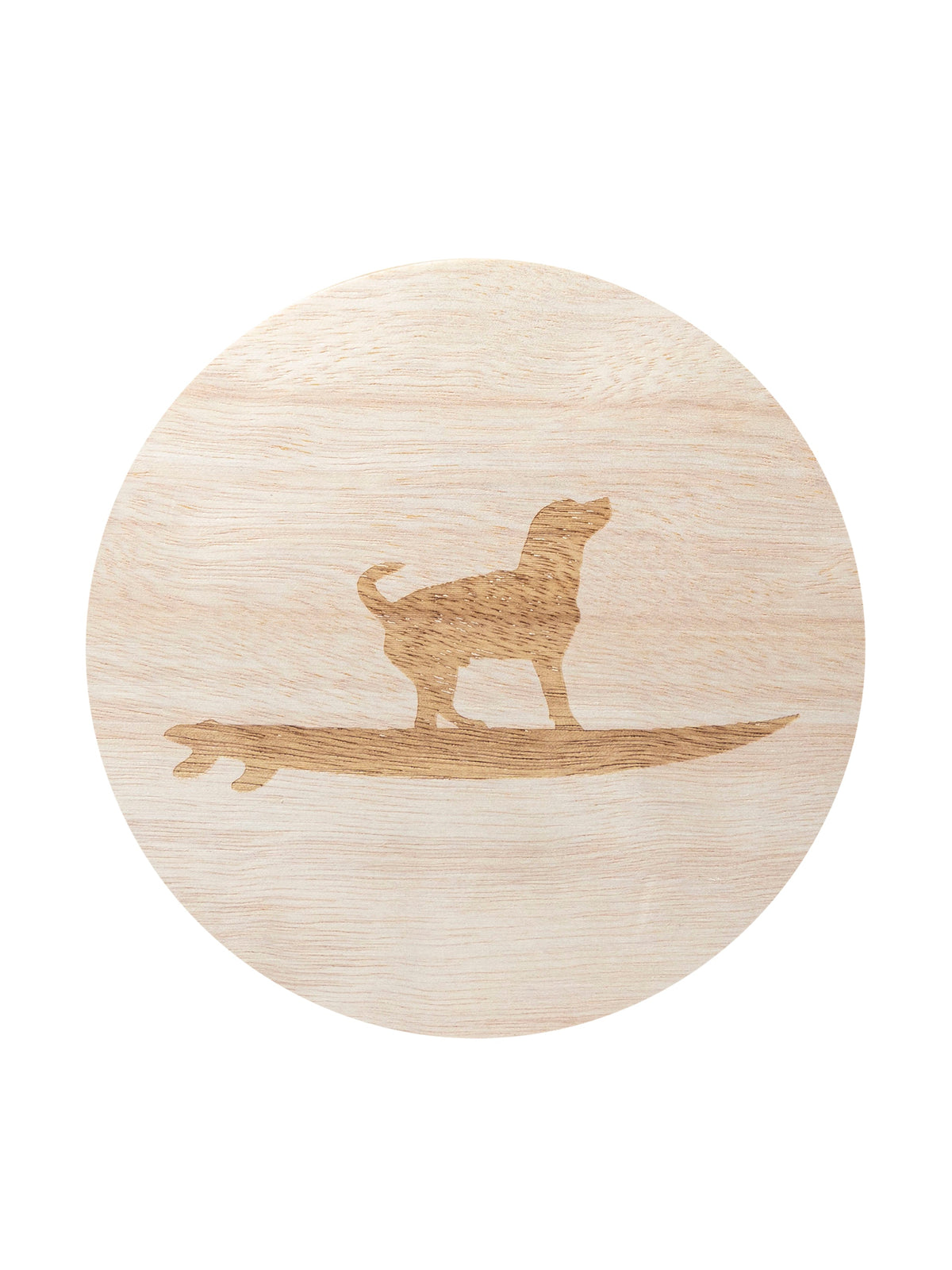 Signature Sand + Paws California Beach House 12 oz scented candle