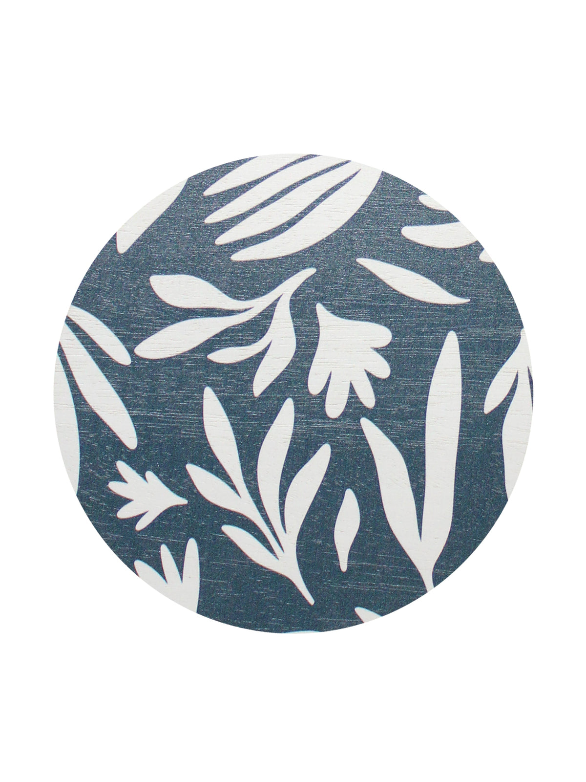 Signature Sea & Smoke 12 oz scented candle