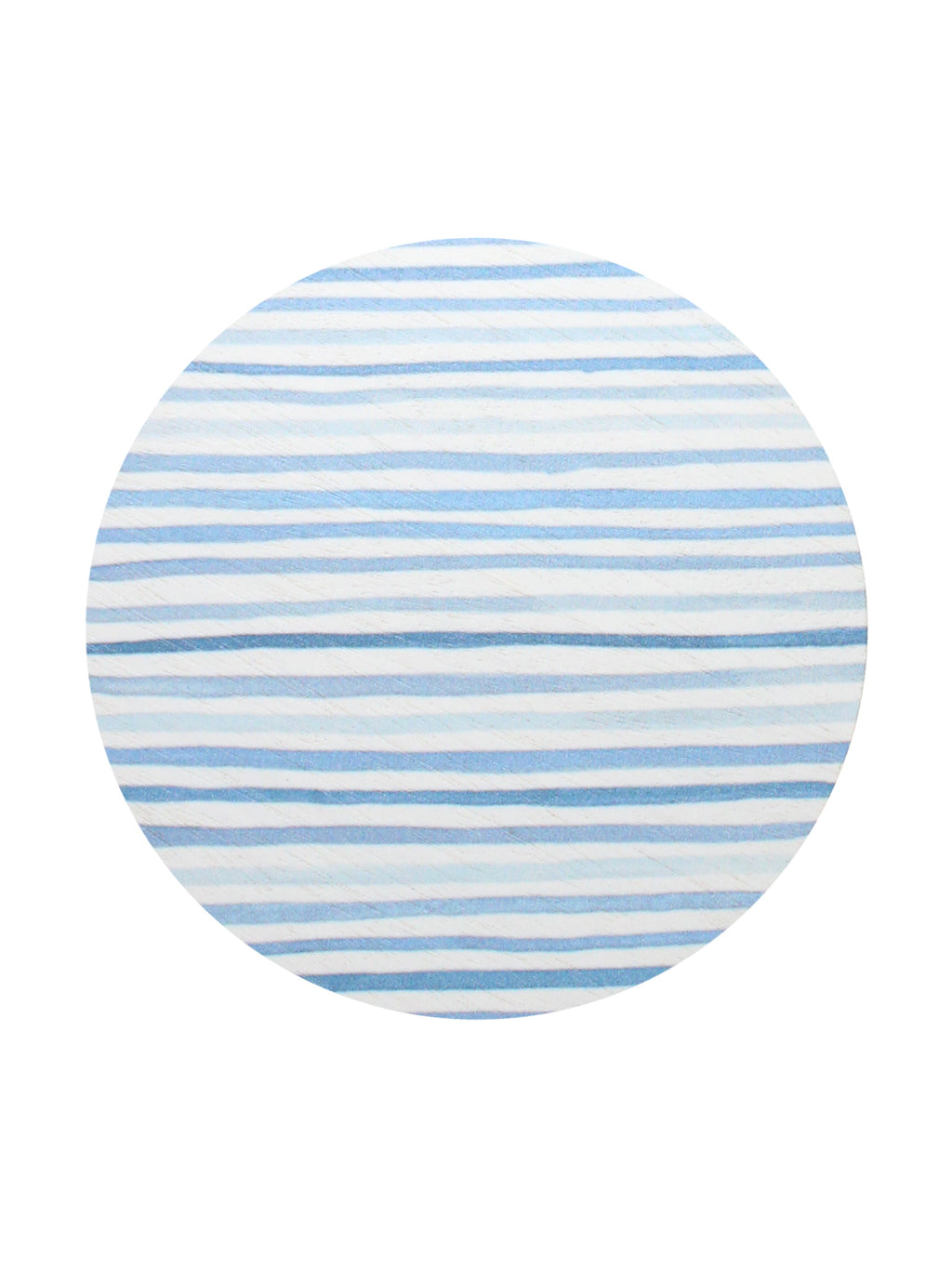 Signature Beach Day 12 oz scented candle