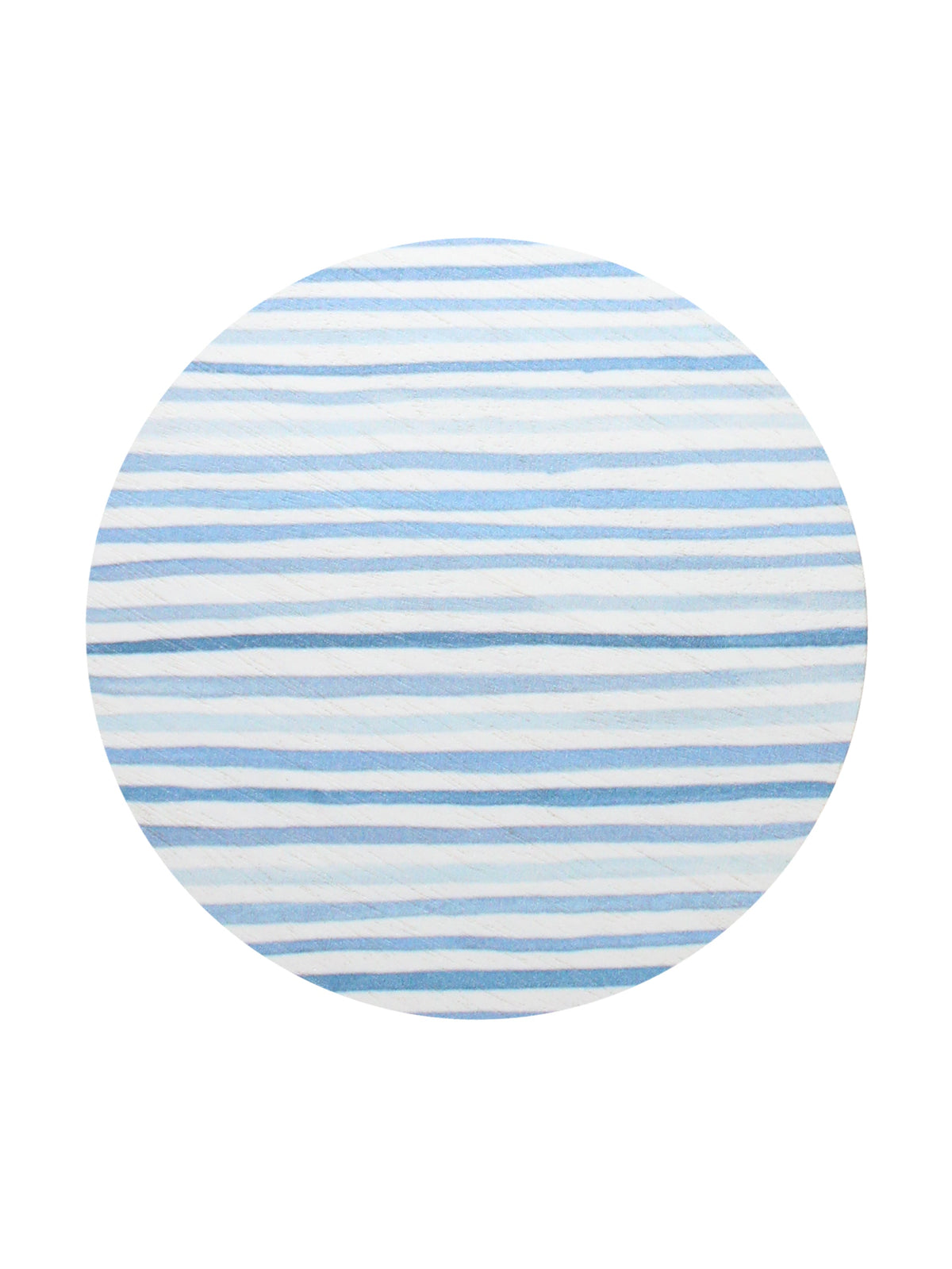 Signature Beach Day 12 oz scented candle