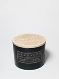 Signature Pistachio Dream 12 oz scented candle