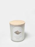 Signature Ocean & Sea Salt 10 oz scented candle