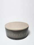 Signature Coconut & Palm 34 oz scented candle