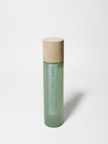 Aromatic Eucalyptus 100 ml Room Spray
