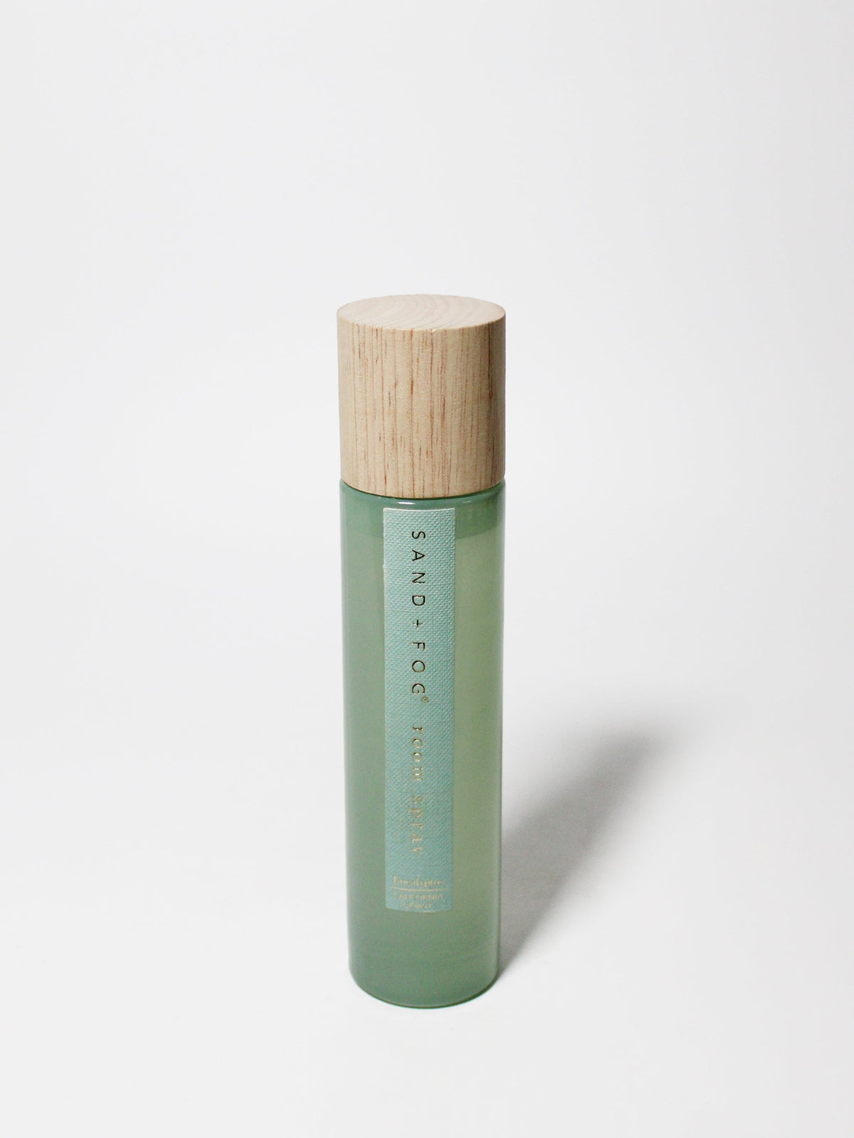 Aromatic Eucalyptus 100 ml Room Spray