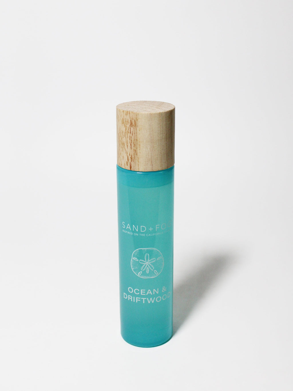 Aromatic Ocean & Driftwood 100 ml Room Spray