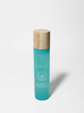 Aromatic Ocean & Driftwood 100 ml Room Spray