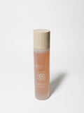 Aromatic Pineapple Coconut 100 ml Room Spray