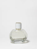 Elegant Vanilla Bloom 70 ml Eau de Toilette