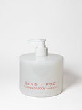 Refreshing Flower Garden 15.7oz Liquid Hand Soap