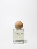 Elegant Vanilla Musk 50ml Perfume Oil Rollerball
