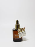 Elegant Vanilla Reserve 50 ml Perfume Oil Dropper