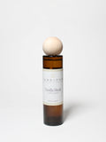 Fresh Vanilla Musk 100 ml Linen Spray