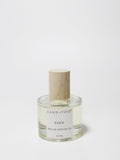 Elegant Eden 50 ml Perfume Oil Rollerball