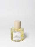 Elegant Soft Vanilla 50ml Perfume Oil Rollerball