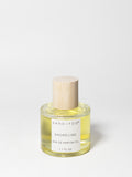 Elegant Shoreline 50 ml Perfume Oil Rollerball