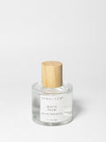 Elegant White Palm 50 ml Perfume Oil Rollerball