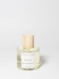 Elegant Spa Day 50 ml Perfume Oil Rollerball