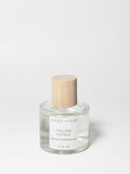 Elegant Italian Citrus 50 ml Perfume Oil Rollerball