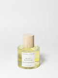 Elegant Velvet Blossom 50 ml Perfume Oil Rollerball