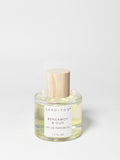 Elegant Bergamot & Oud 50 ml Perfume Oil Rollerball