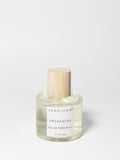 Elegant Enchanted 50 ml Perfume Oil Rollerball