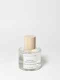 Elegant Tropical Dragonfruit 50 ml Perfume Oil Rollerball